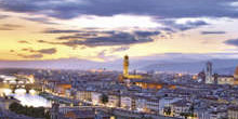 Europe Spa Holidays